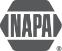 NAPA logo