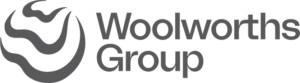 Woolworths logo