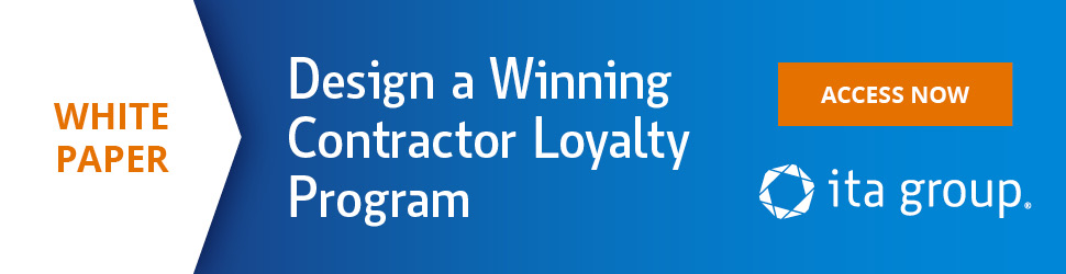 download our contractor loyalty program white paper