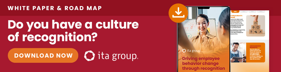 download our employee engagement white paper