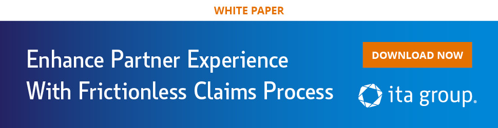 Download Our Frictionless Channel Partner Claims White Paper