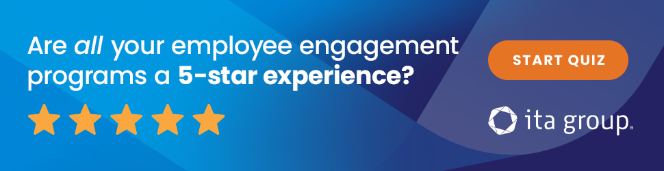 Take our employee engagement assessment