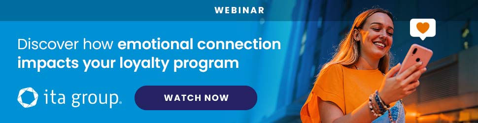 watch our on-demand webinar