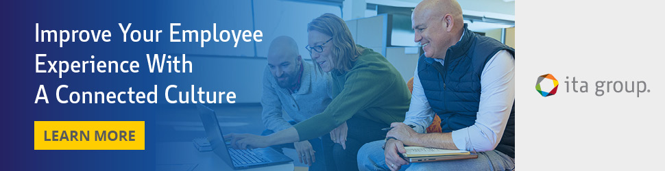 view our webinar on developing a connected culture