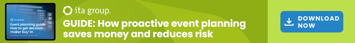 download our event planning guide