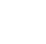 star icon