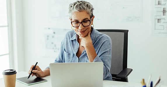 channel sales enablement