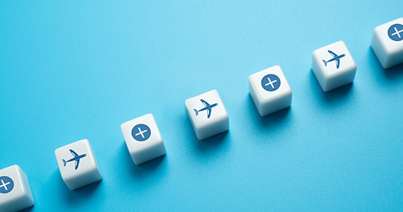 maximize incentive results with points and incentive travel