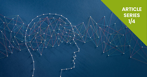 how psychological benefits impact customer loyalty