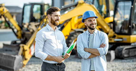 dealership incentive program participants