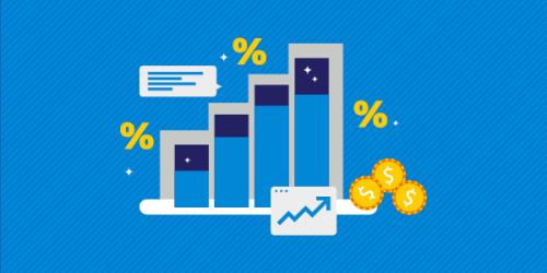 channel incentive calculator graphic