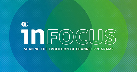 incentive program trends webinar