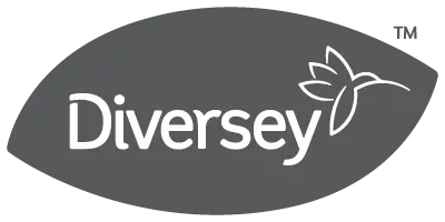 Diversey logo