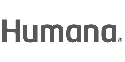 Humana logo