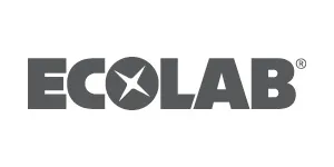 Ecolab logo