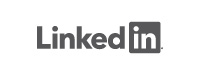 linkedin logo