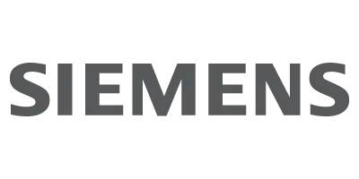 Siemens logo