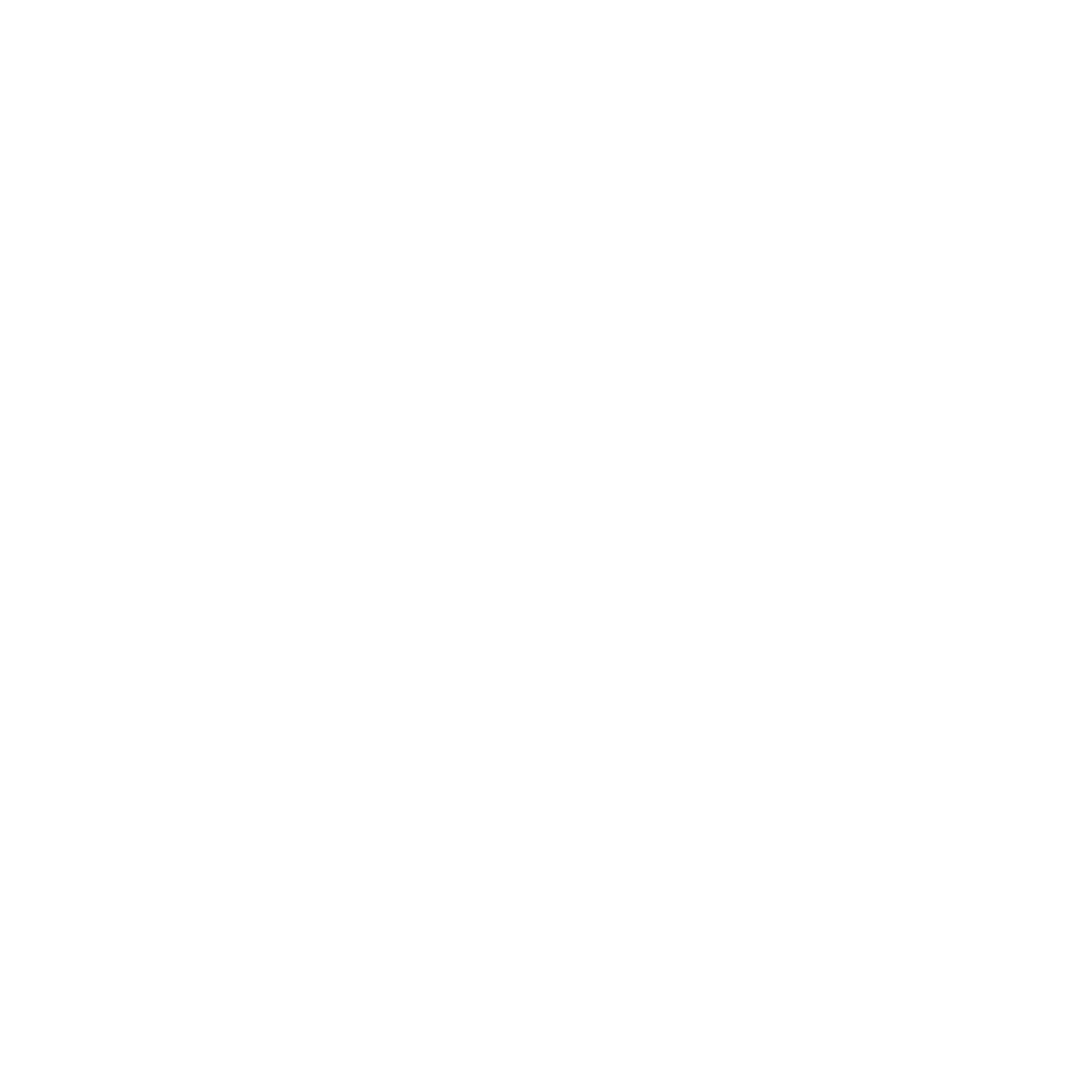 Event calendar icon